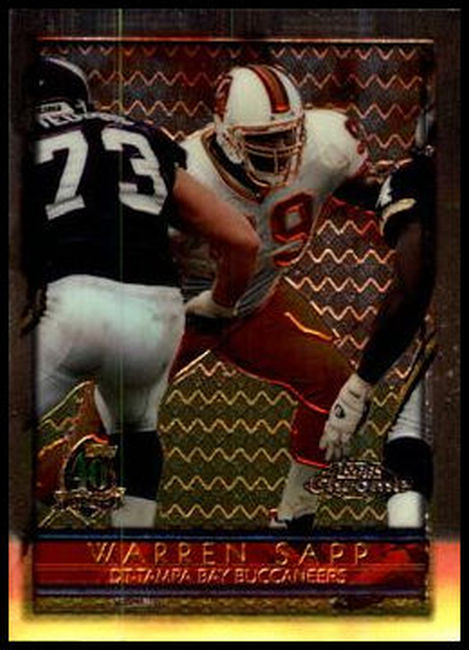 96TC 23 Warren Sapp.jpg